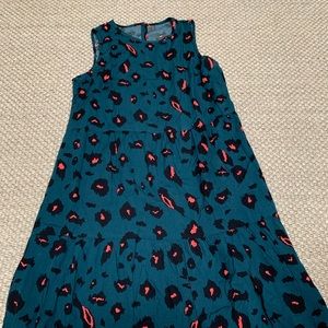 Women’s Casual Dress